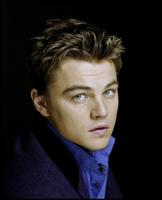 Leonardo DiCaprio hoodie #2116125