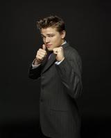 Leonardo DiCaprio Tank Top #2116128