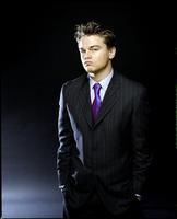 Leonardo DiCaprio hoodie #2116135