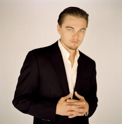 Leonardo DiCaprio Poster 2119306