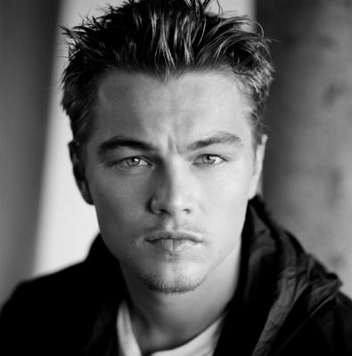 Leonardo DiCaprio poster #2119312 - celebposter.com