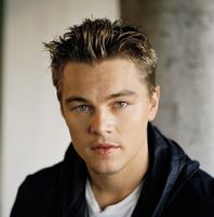 Leonardo DiCaprio hoodie #2119315