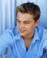 Leonardo DiCaprio hoodie #2119318