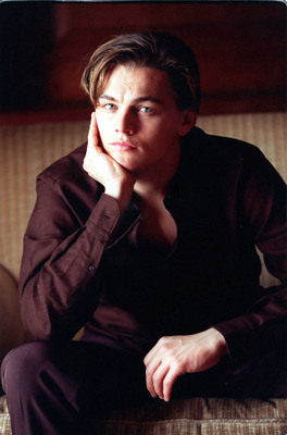 Leonardo DiCaprio poster #2187612 - celebposter.com