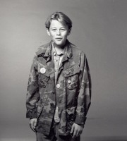 Leonardo DiCaprio hoodie #2187622