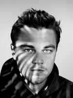 Leonardo DiCaprio hoodie #2201858