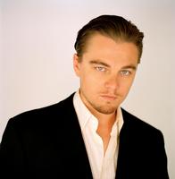 Leonardo DiCaprio Tank Top #2211735