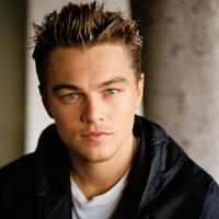 Leonardo DiCaprio hoodie #2211737