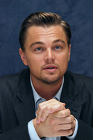 Leonardo DiCaprio Tank Top #2233217