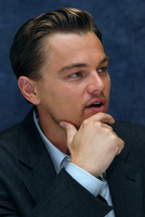 Leonardo DiCaprio Tank Top #2233218