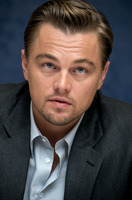 Leonardo DiCaprio Tank Top #2233219
