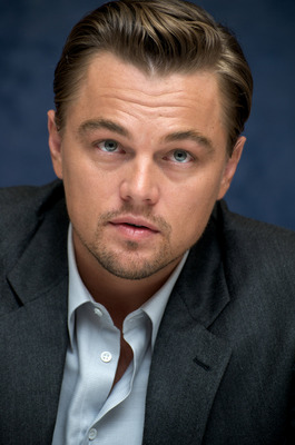 Leonardo DiCaprio Poster 2233219