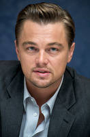 Leonardo DiCaprio mug #G569766