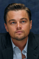Leonardo DiCaprio Tank Top #2233224