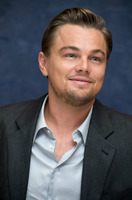 Leonardo DiCaprio Tank Top #2233225