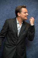 Leonardo DiCaprio magic mug #G569772