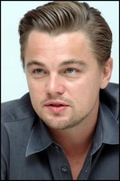 Leonardo DiCaprio hoodie #2233228