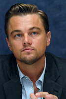 Leonardo DiCaprio hoodie #2233231
