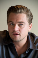 Leonardo DiCaprio magic mug #G569780