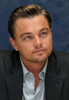 Leonardo DiCaprio magic mug #G569789