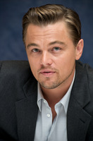 Leonardo DiCaprio magic mug #G569803