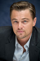 Leonardo DiCaprio magic mug #G569811