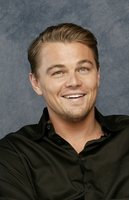 Leonardo DiCaprio mug #G574232