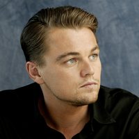 Leonardo DiCaprio hoodie #2237693