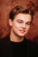 Leonardo DiCaprio hoodie #2244893