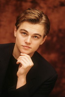 Leonardo DiCaprio hoodie #2244894