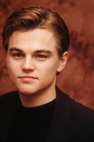 Leonardo DiCaprio mug #G581345