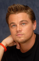 Leonardo DiCaprio hoodie #2265992
