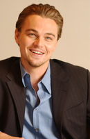 Leonardo DiCaprio hoodie #2268858