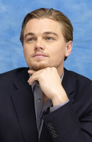 Leonardo DiCaprio Tank Top #2268859