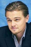 Leonardo DiCaprio hoodie #2268861