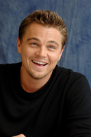 Leonardo DiCaprio hoodie #2268862