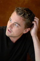 Leonardo DiCaprio tote bag #G605123