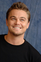 Leonardo DiCaprio t-shirt #2268865
