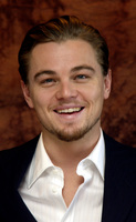 Leonardo DiCaprio hoodie #2268866