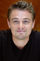 Leonardo DiCaprio Sweatshirt #2268870