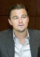 Leonardo DiCaprio hoodie #2309611