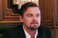 Leonardo DiCaprio mug #G665927