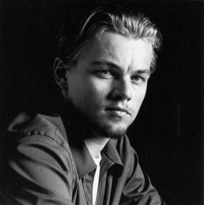 Leonardo diCaprio poster #1471773 - celebposter.com
