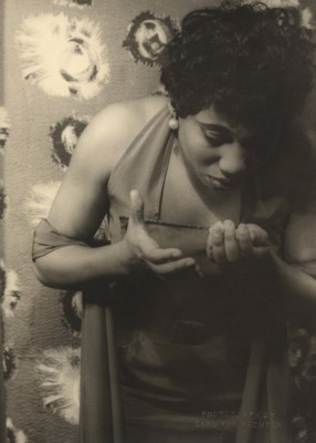 Leontyne Price posters