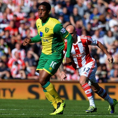 Leroy Fer posters