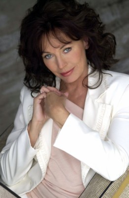 Lesley Anne Down posters
