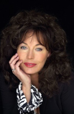 Lesley Anne Down posters