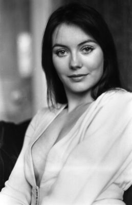 Lesley Anne Down posters
