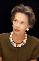 Leslie Caron Sweatshirt #2391581