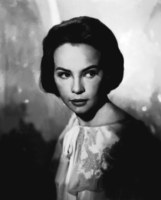 Leslie Caron hoodie #2557951